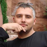 Отзыв от Альберт - виза ДТВ